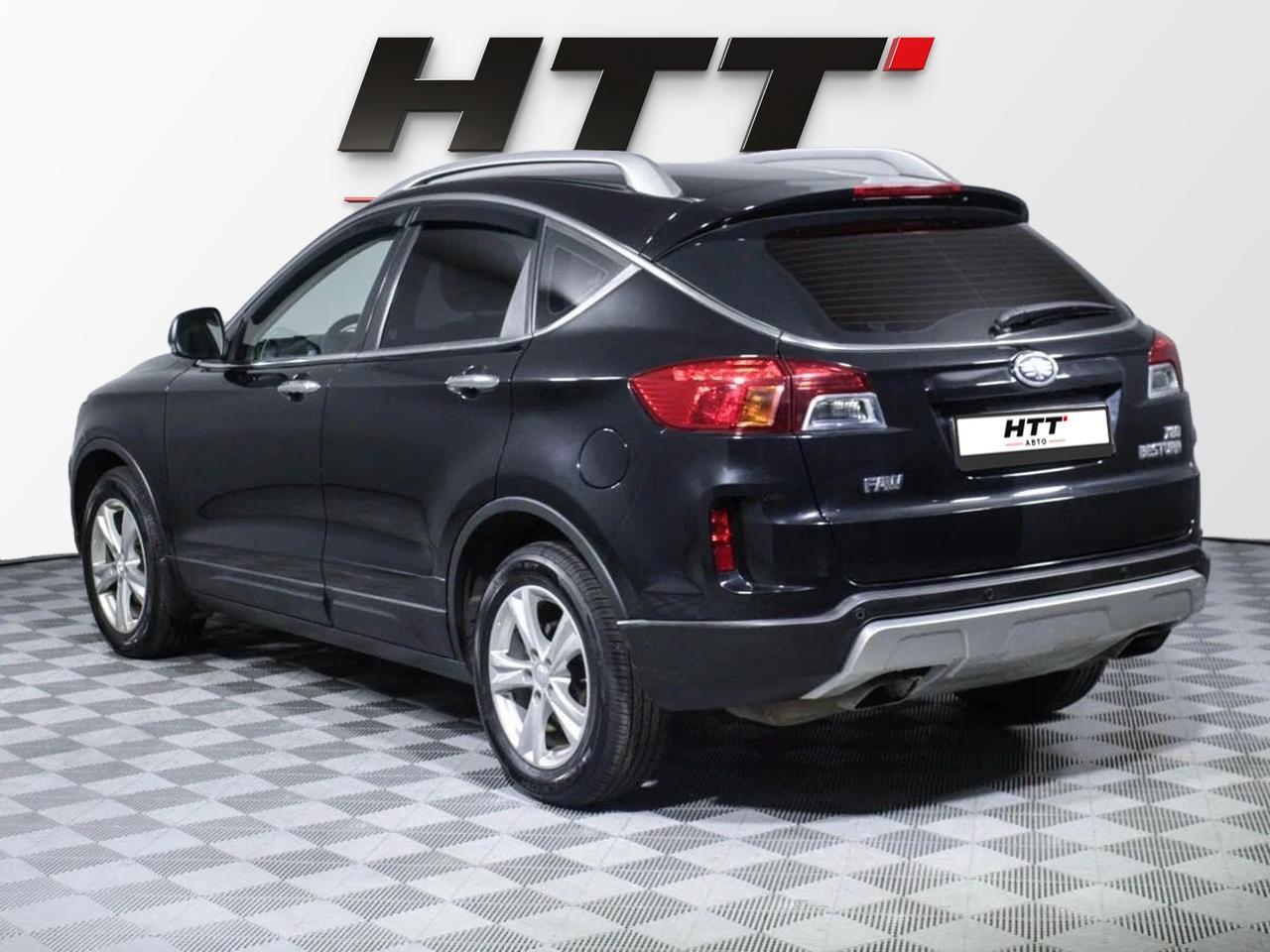 фото автомобиля 3