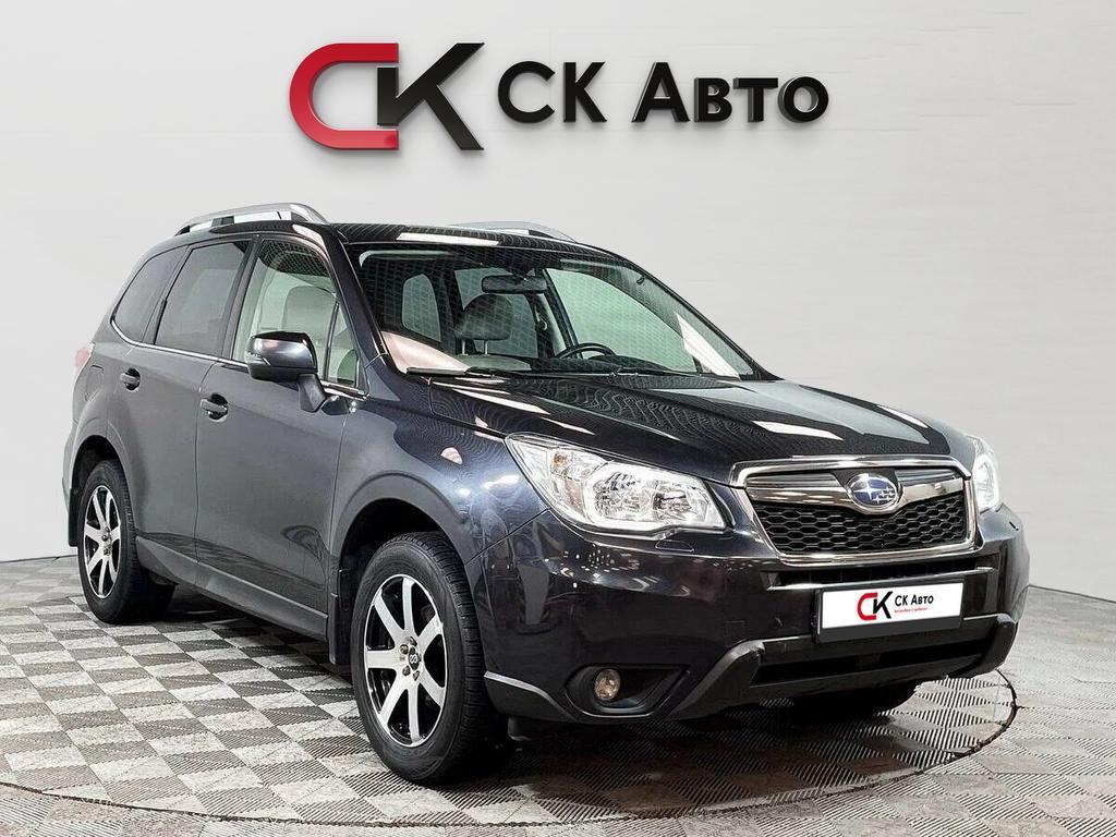 фото автомобиля 2