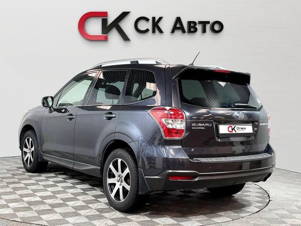 фото автомобиля 3