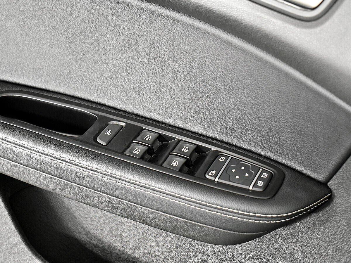фото автомобиля 8