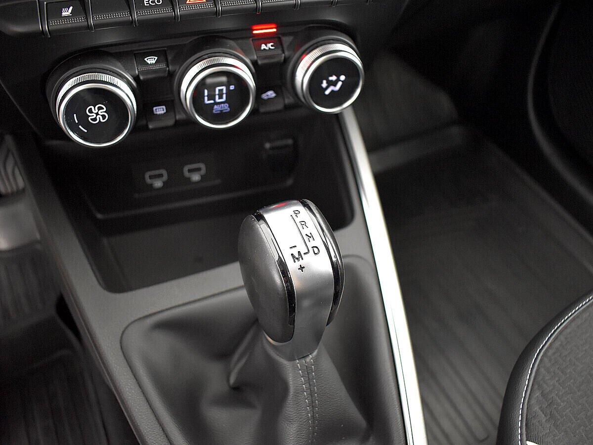 фото автомобиля 7