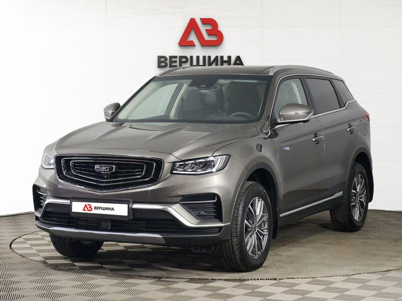 фото автомобиля 0