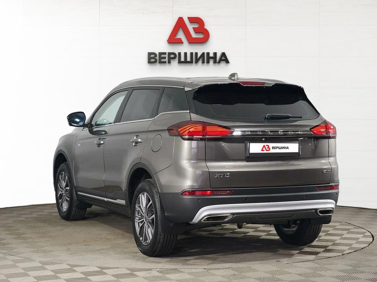 фото автомобиля 3