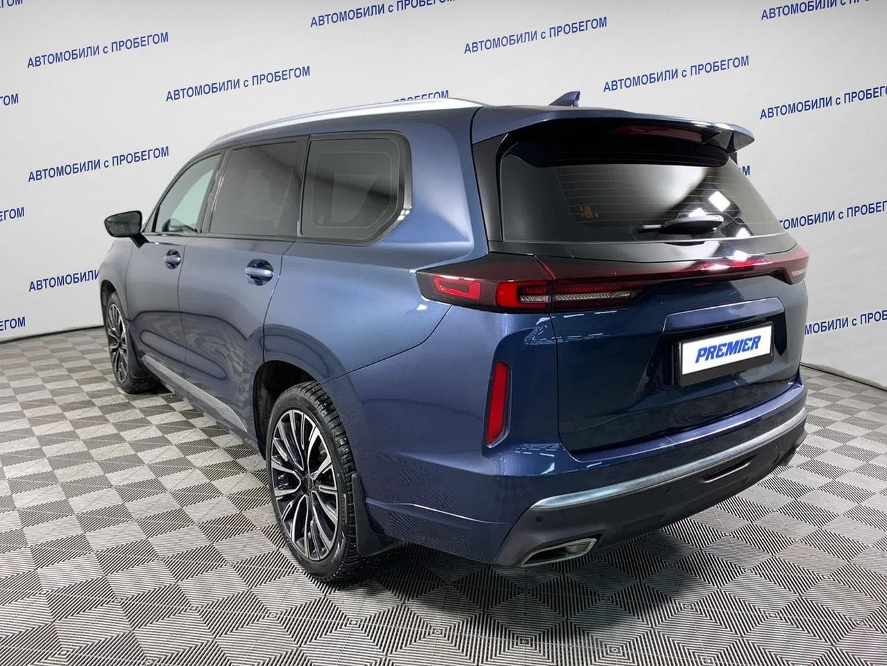 фото автомобиля 3