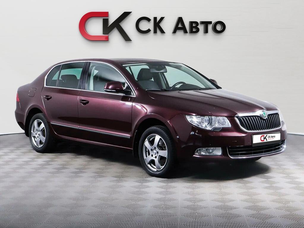фото автомобиля 2