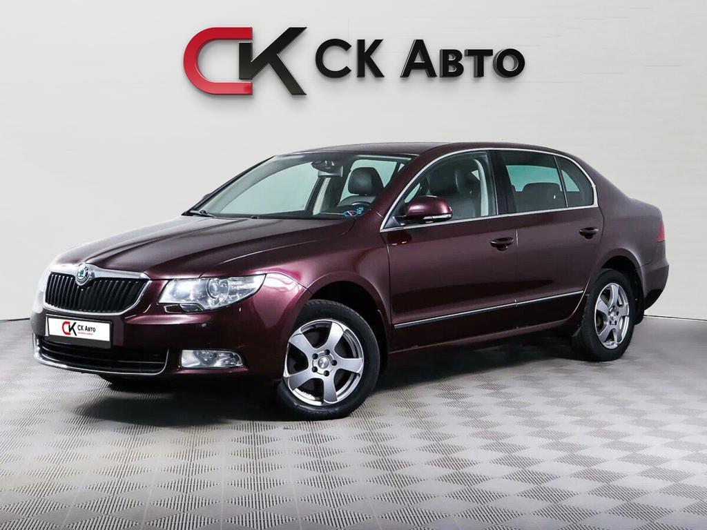 фото автомобиля 0