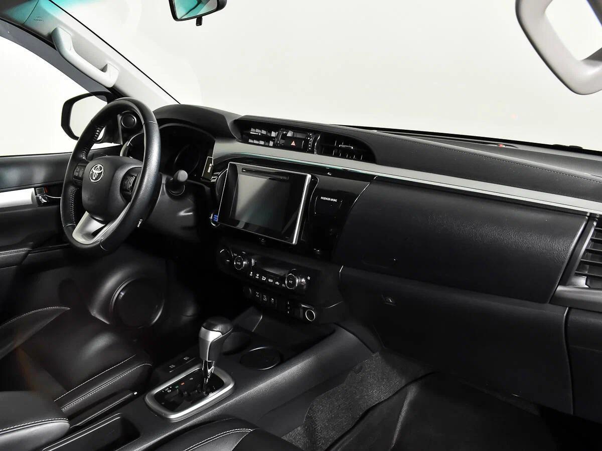 фото автомобиля 6