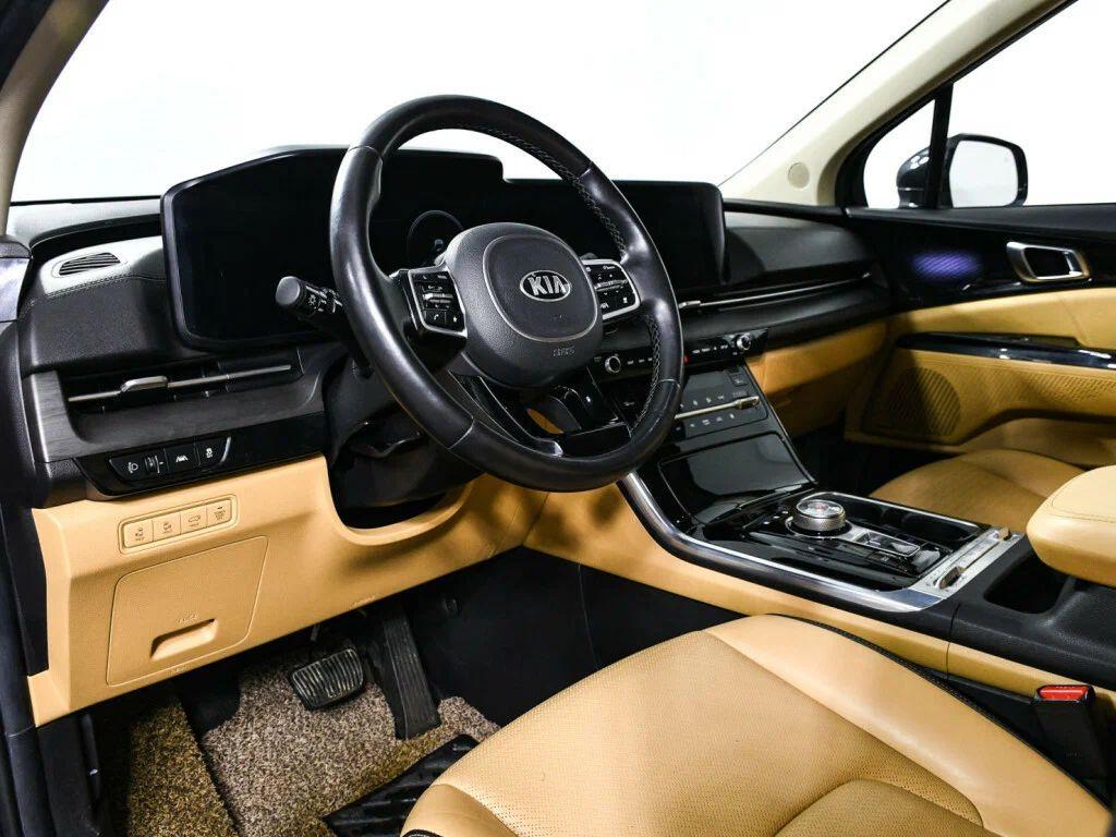 фото автомобиля 6
