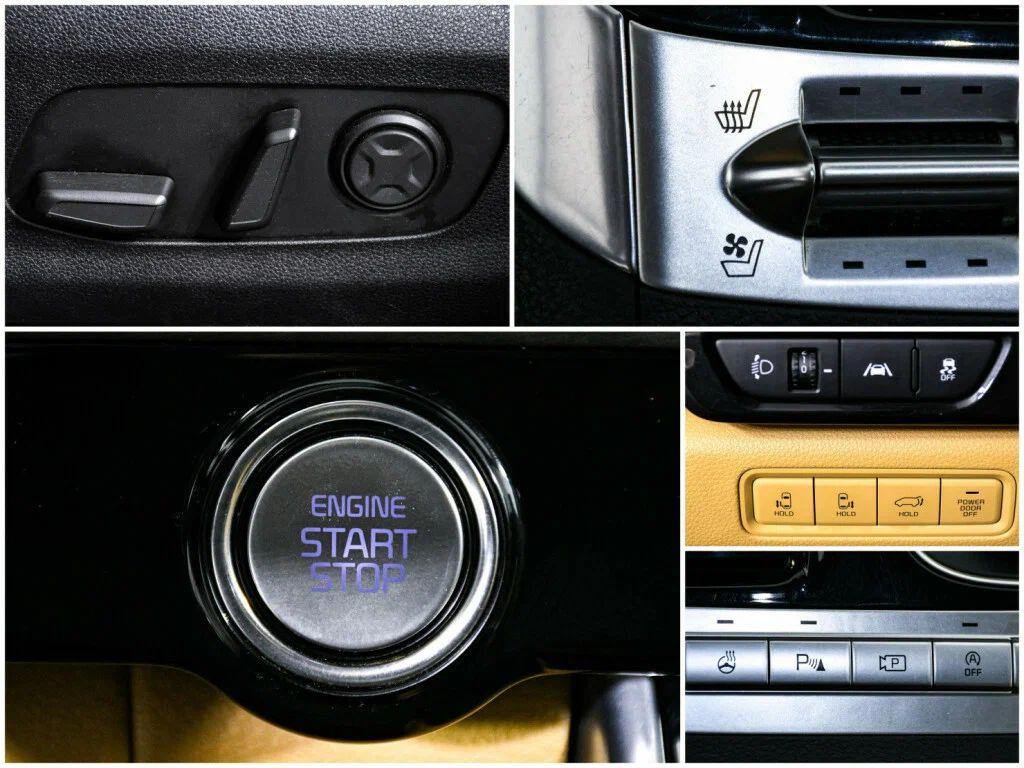 фото автомобиля 7