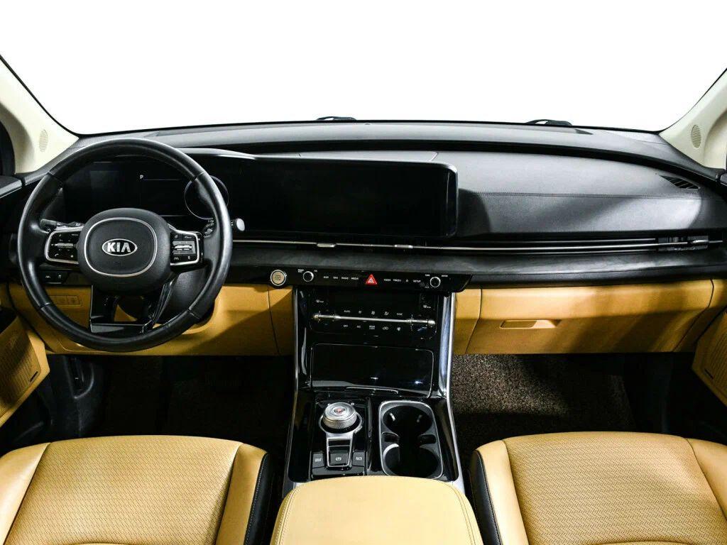 фото автомобиля 4