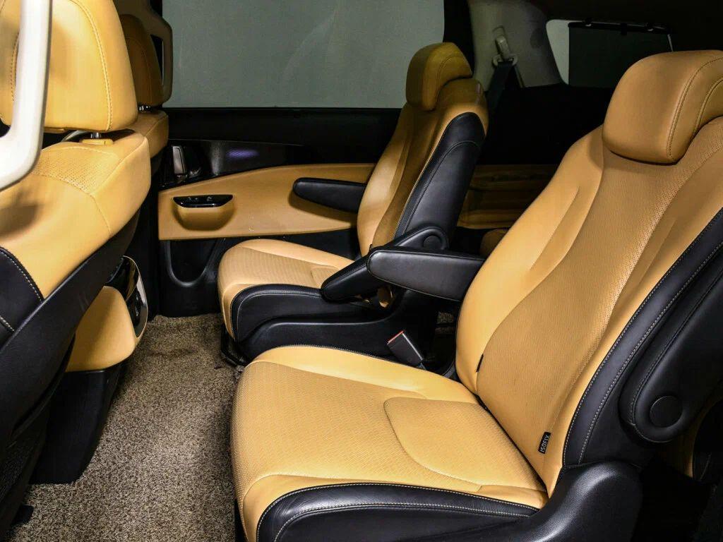 фото автомобиля 5