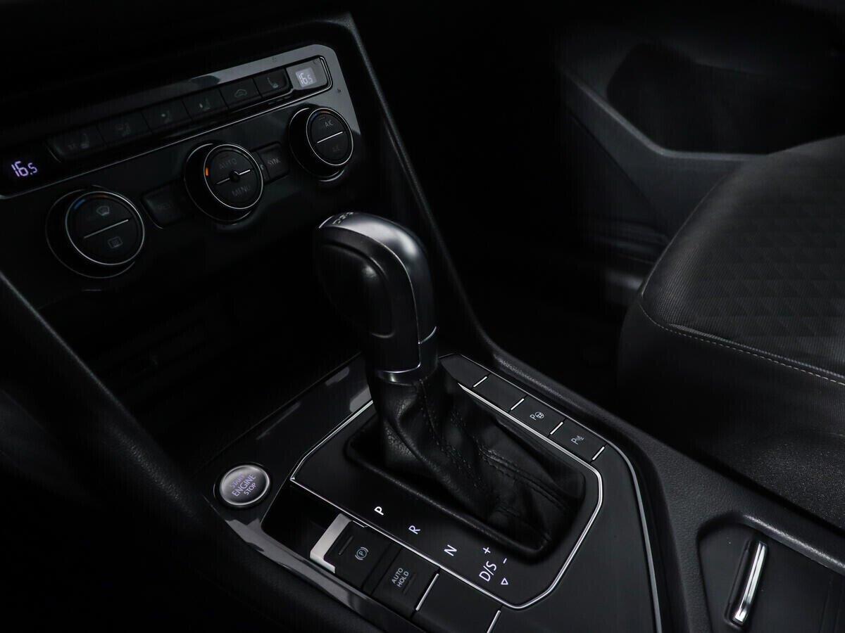фото автомобиля 7