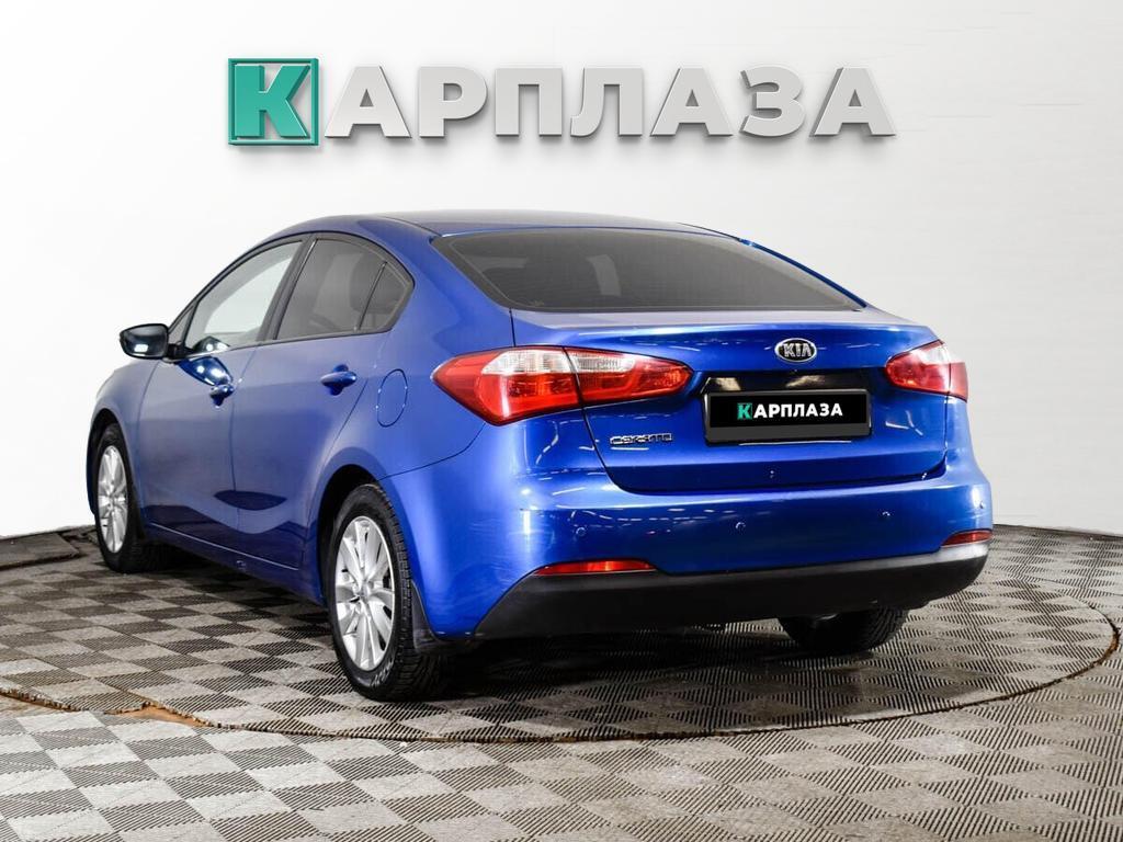 фото автомобиля 3