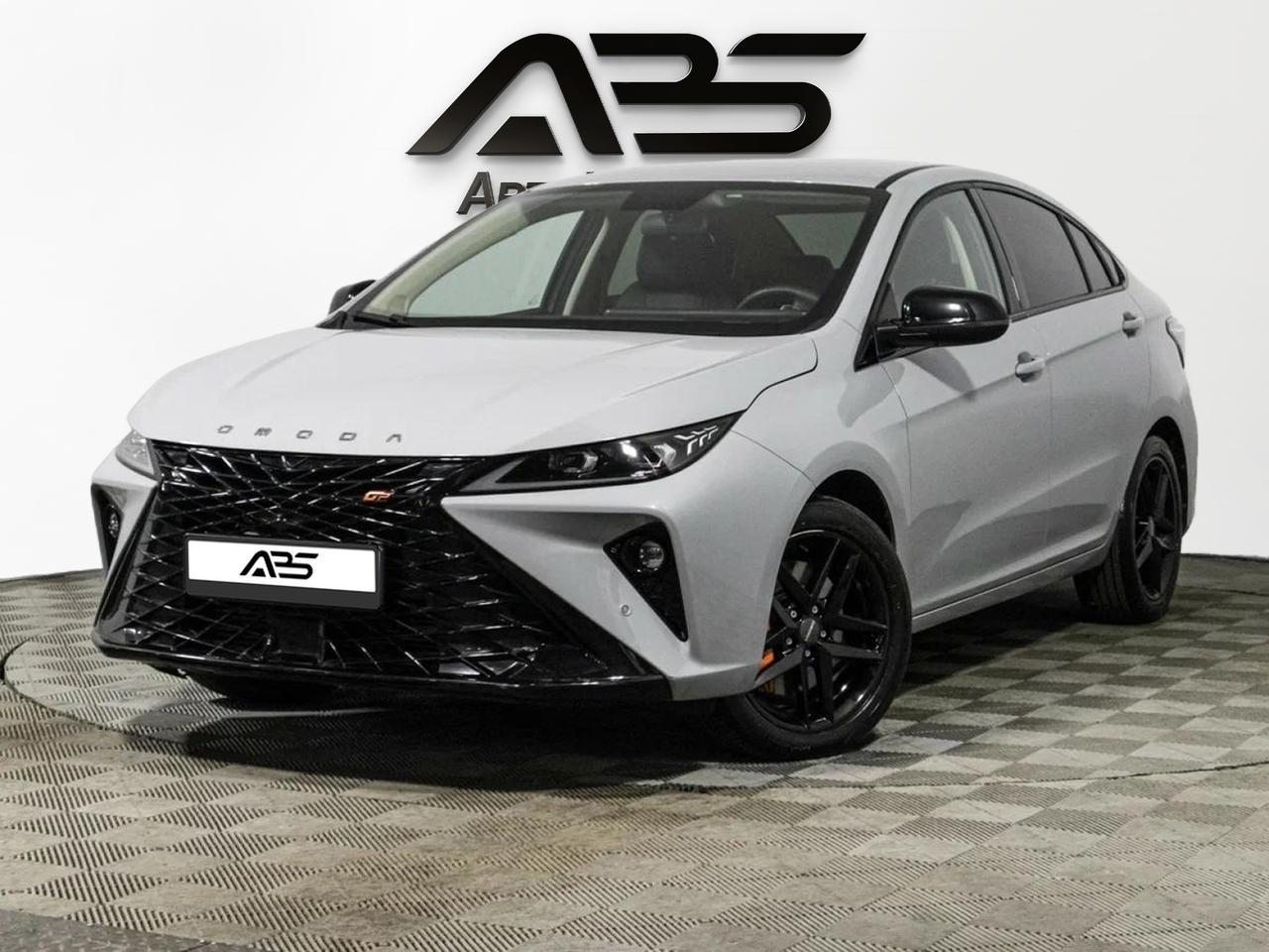 фото автомобиля 0