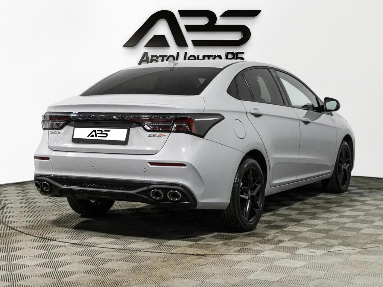фото автомобиля 1