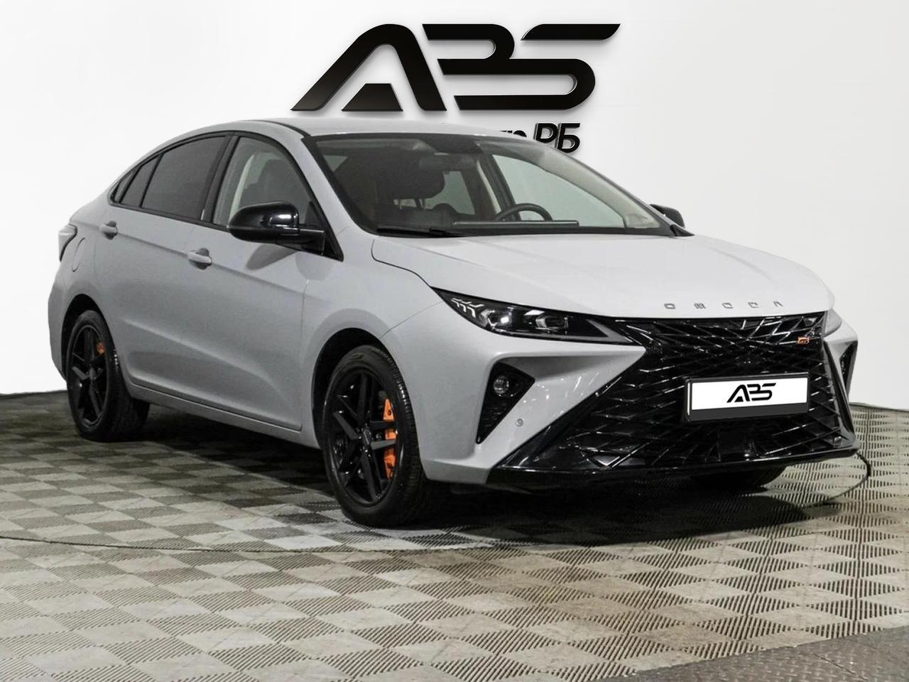 фото автомобиля 2
