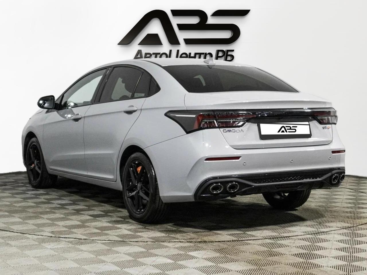 фото автомобиля 3