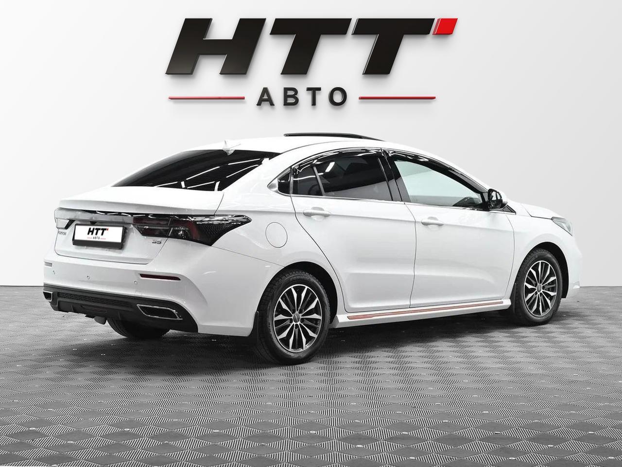 фото автомобиля 1