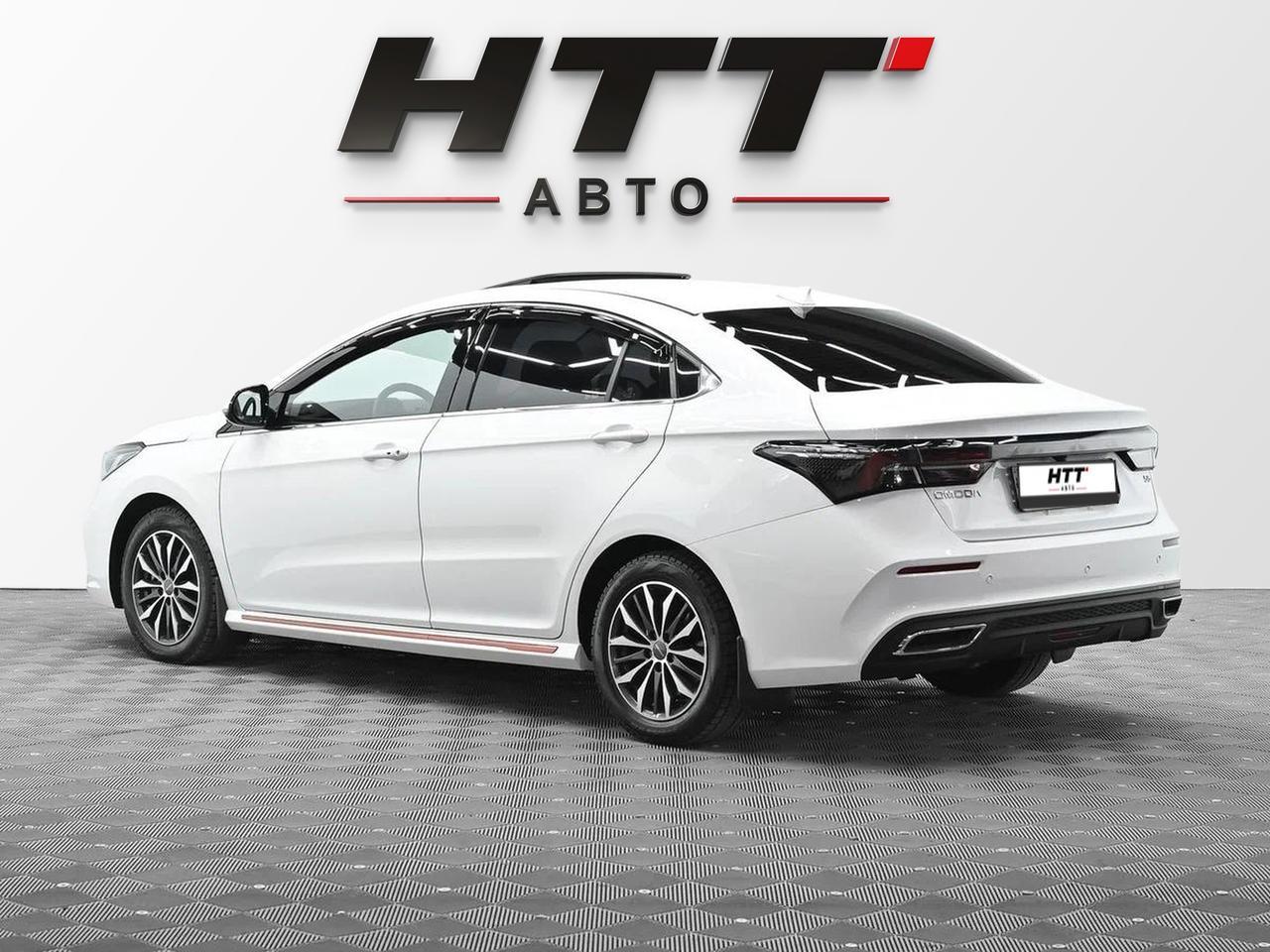 фото автомобиля 3