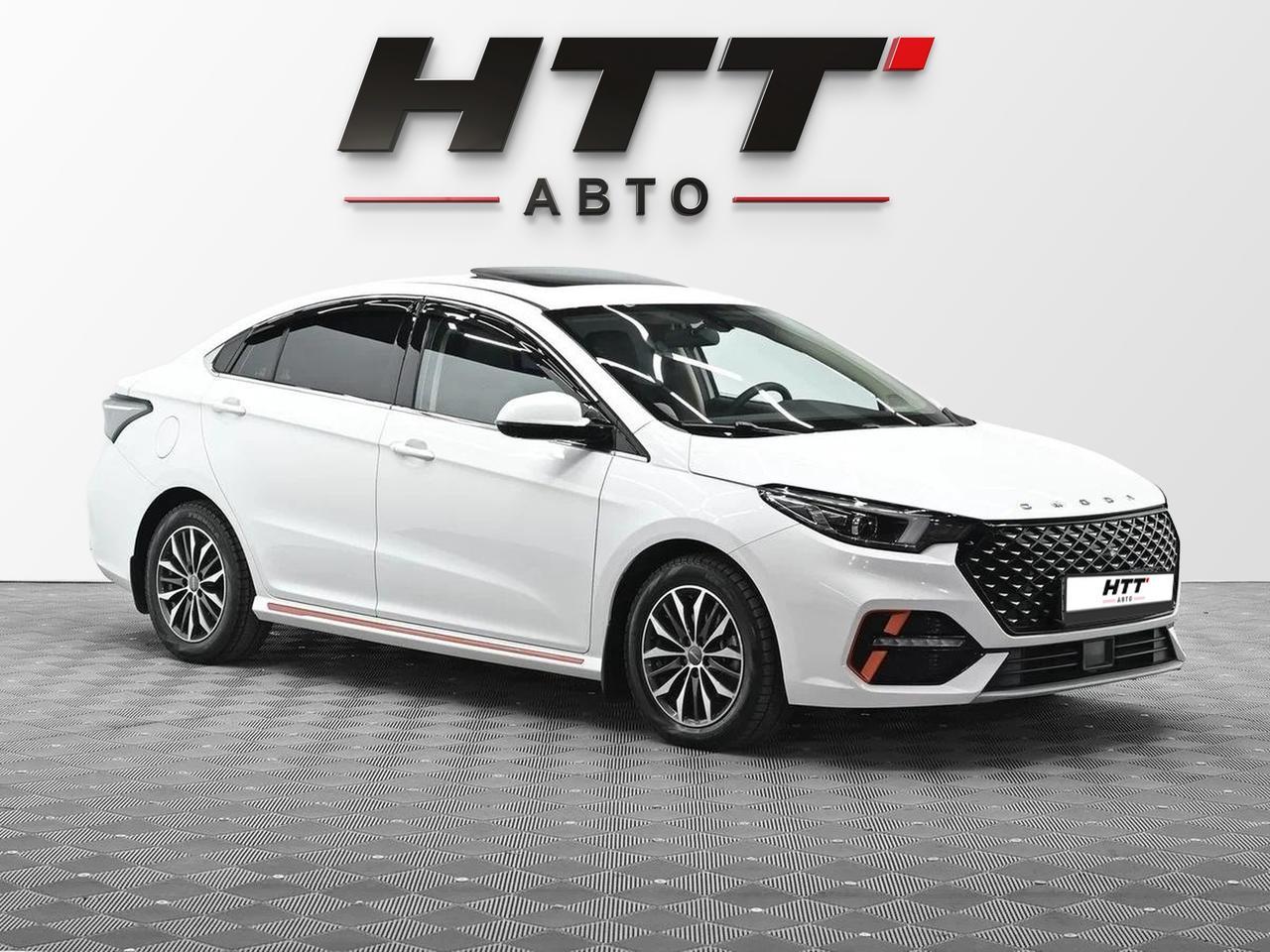 фото автомобиля 2