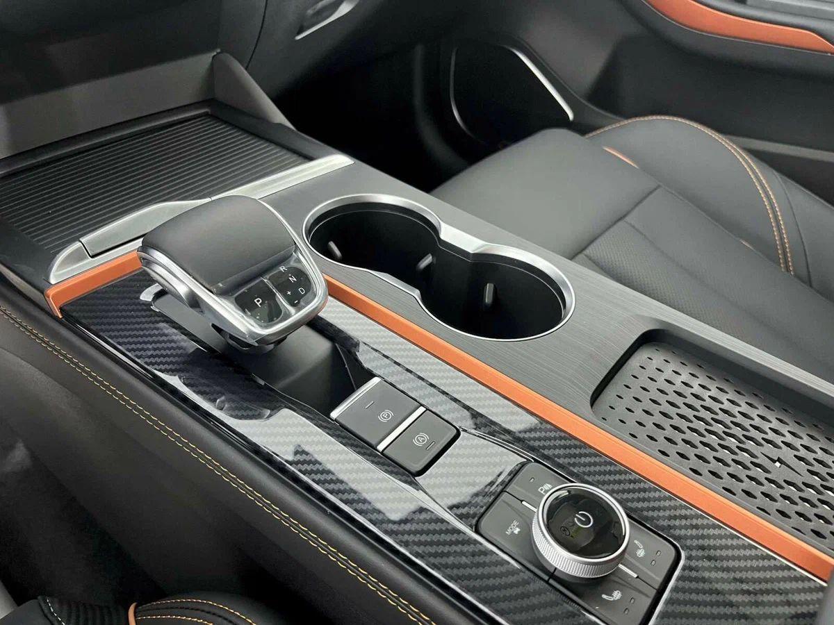фото автомобиля 11