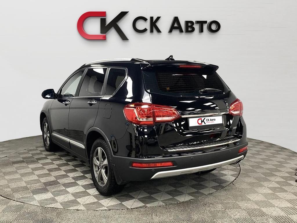 фото автомобиля 3