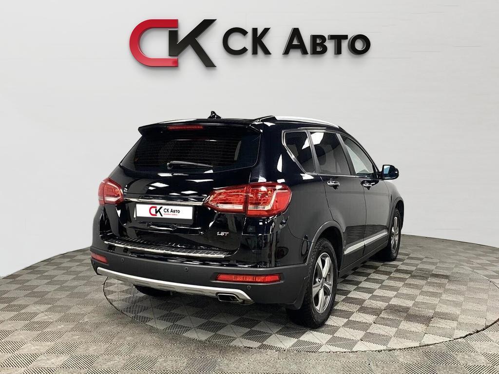 фото автомобиля 1