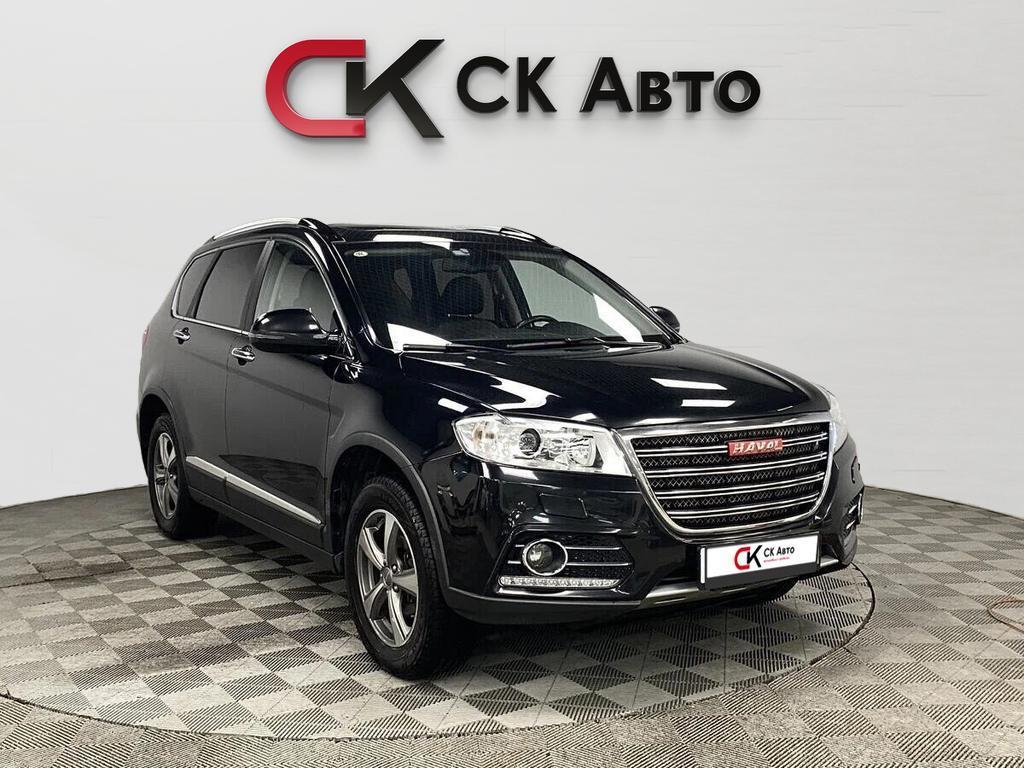 фото автомобиля 2