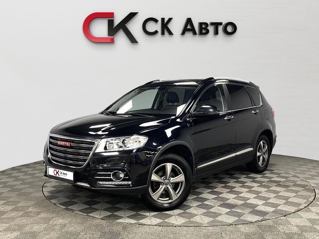 фото автомобиля 0