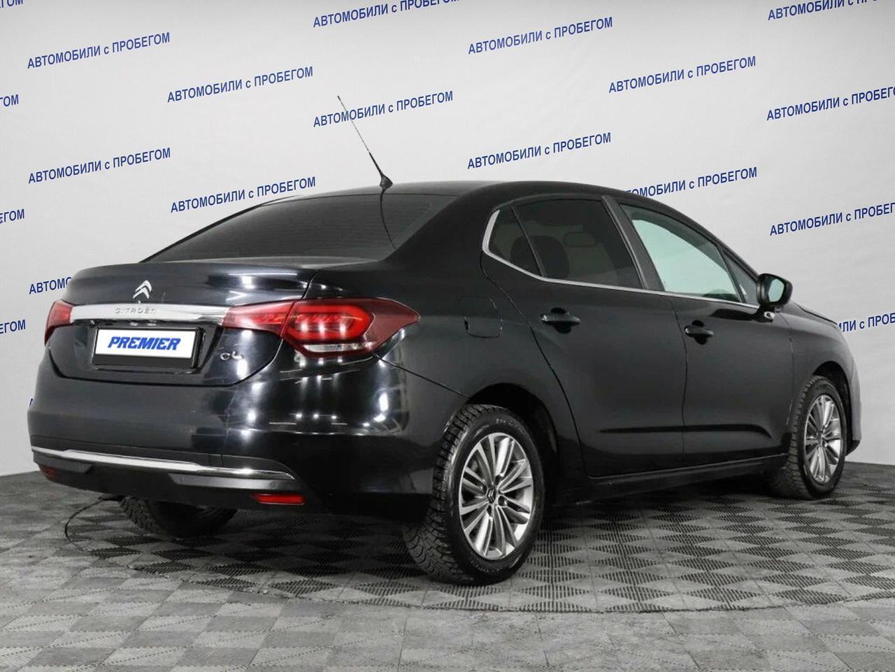 фото автомобиля 1