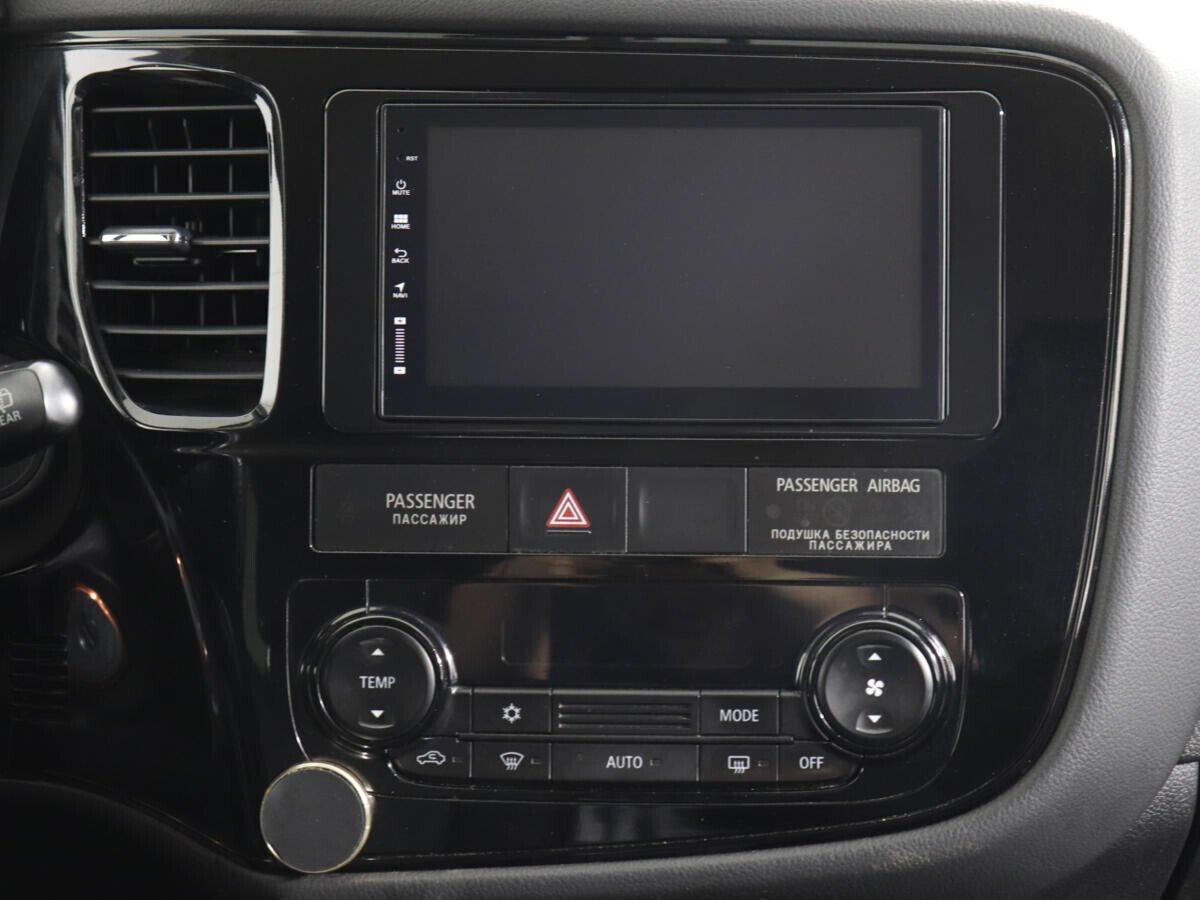 фото автомобиля 7