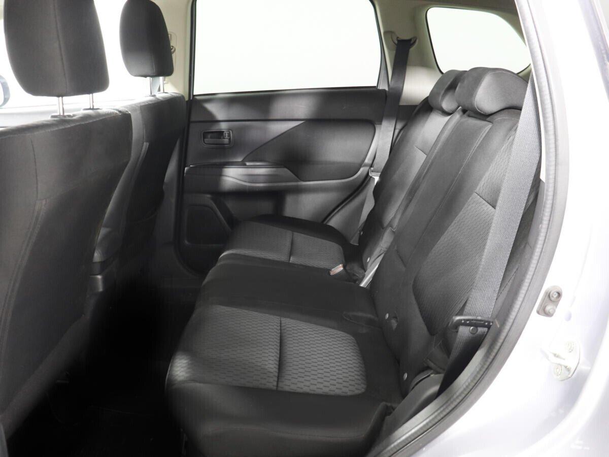фото автомобиля 5