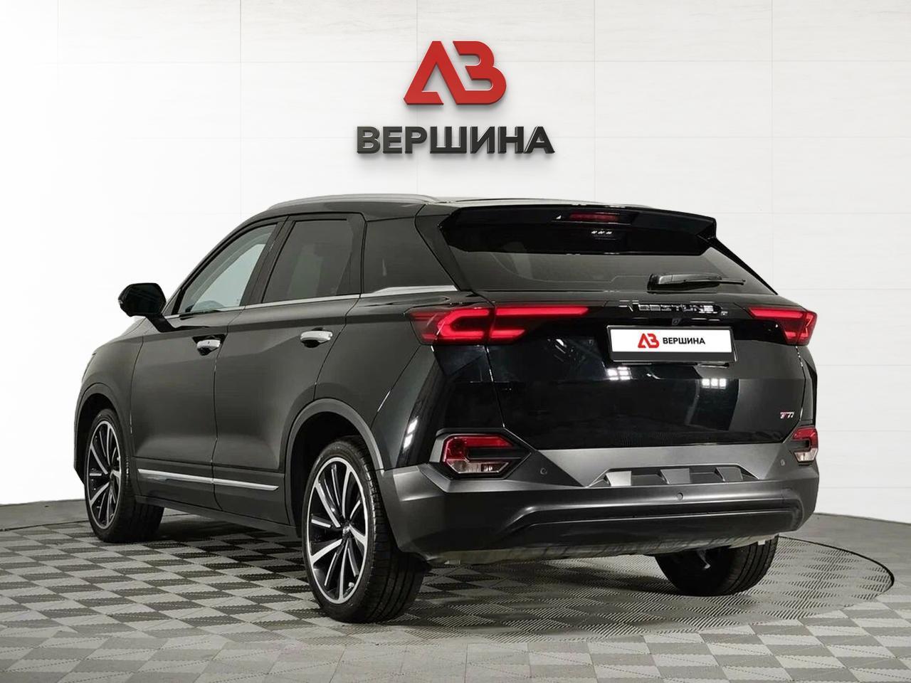 фото автомобиля 3
