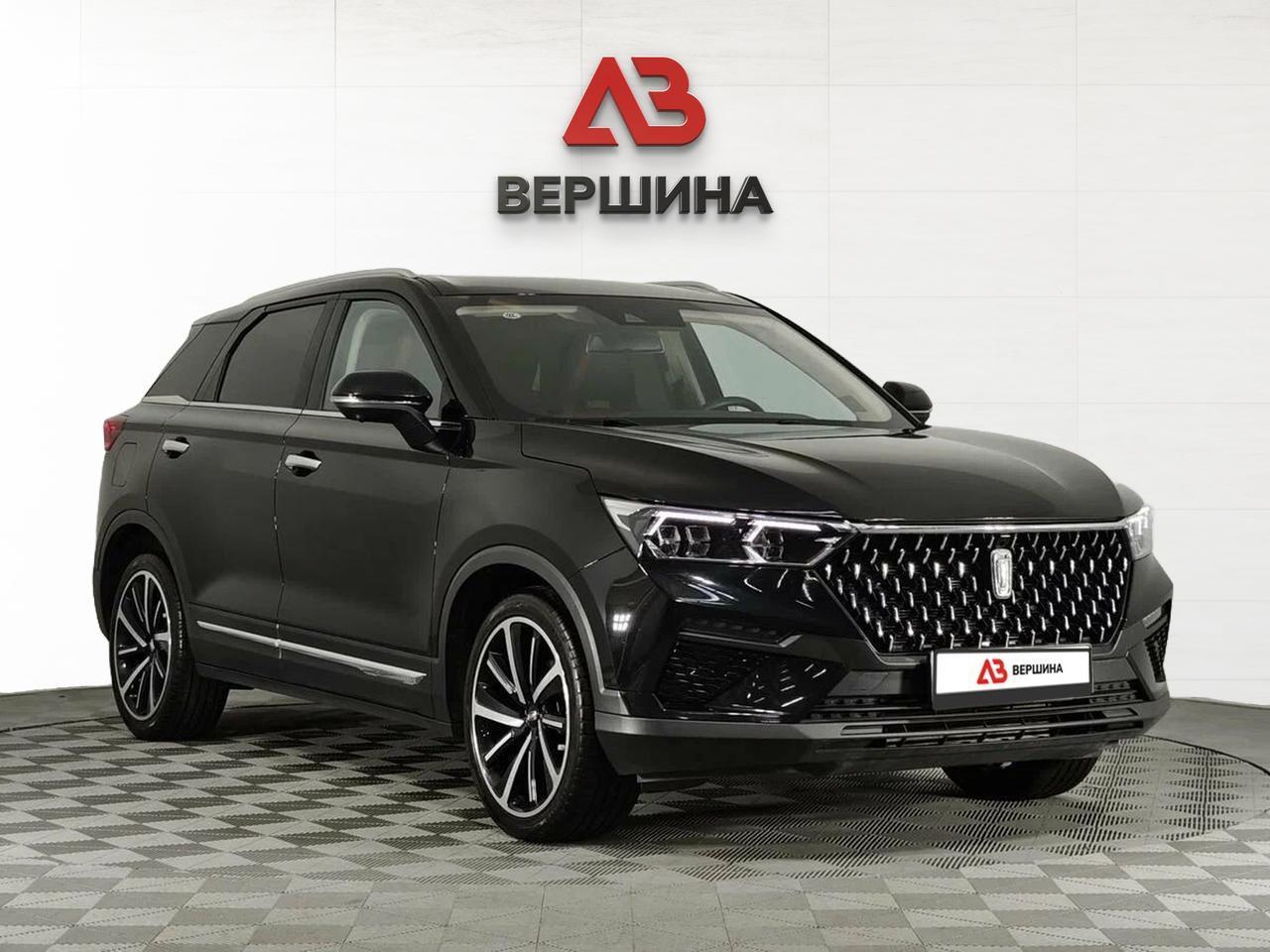 фото автомобиля 2