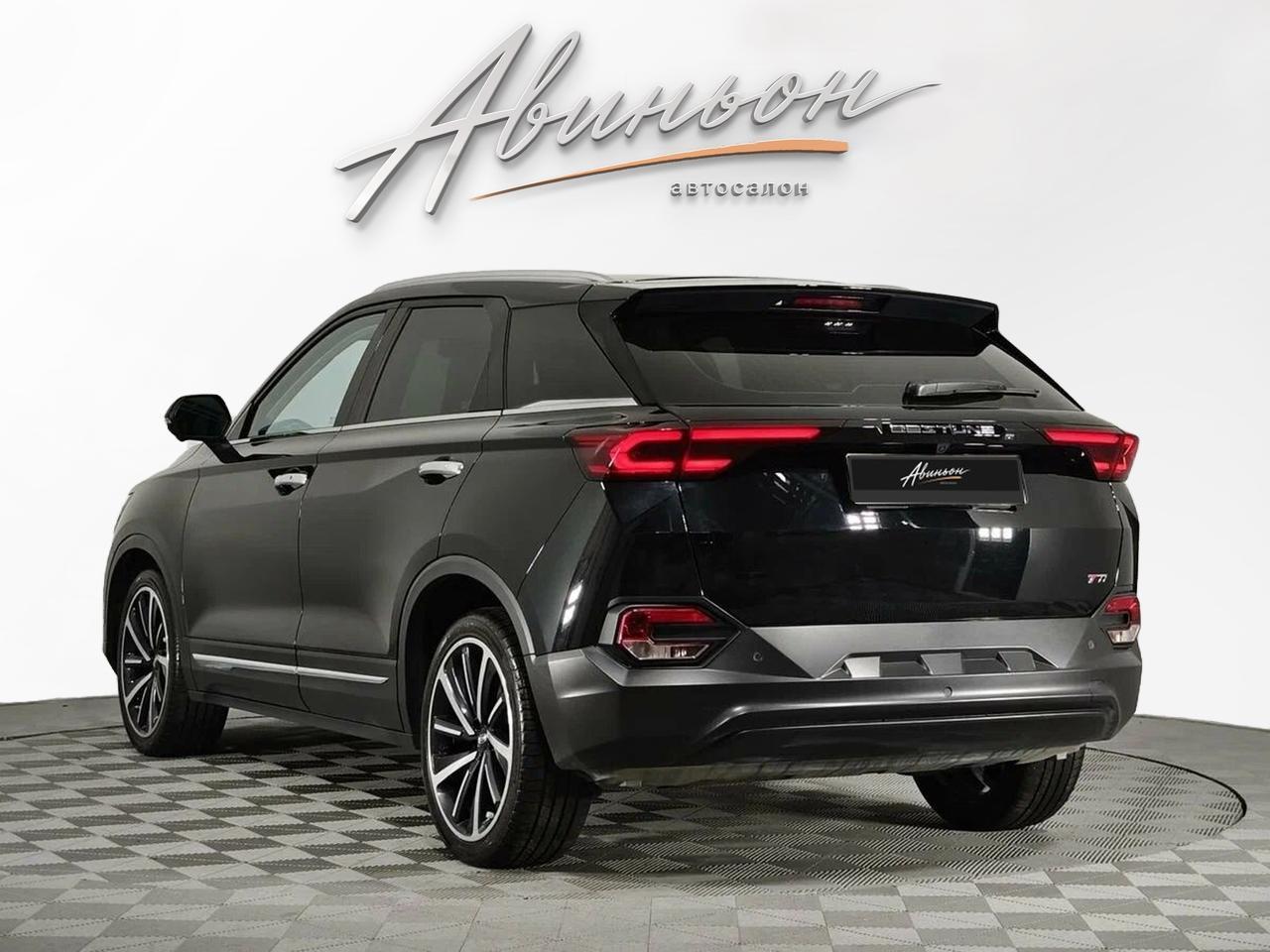 фото автомобиля 3
