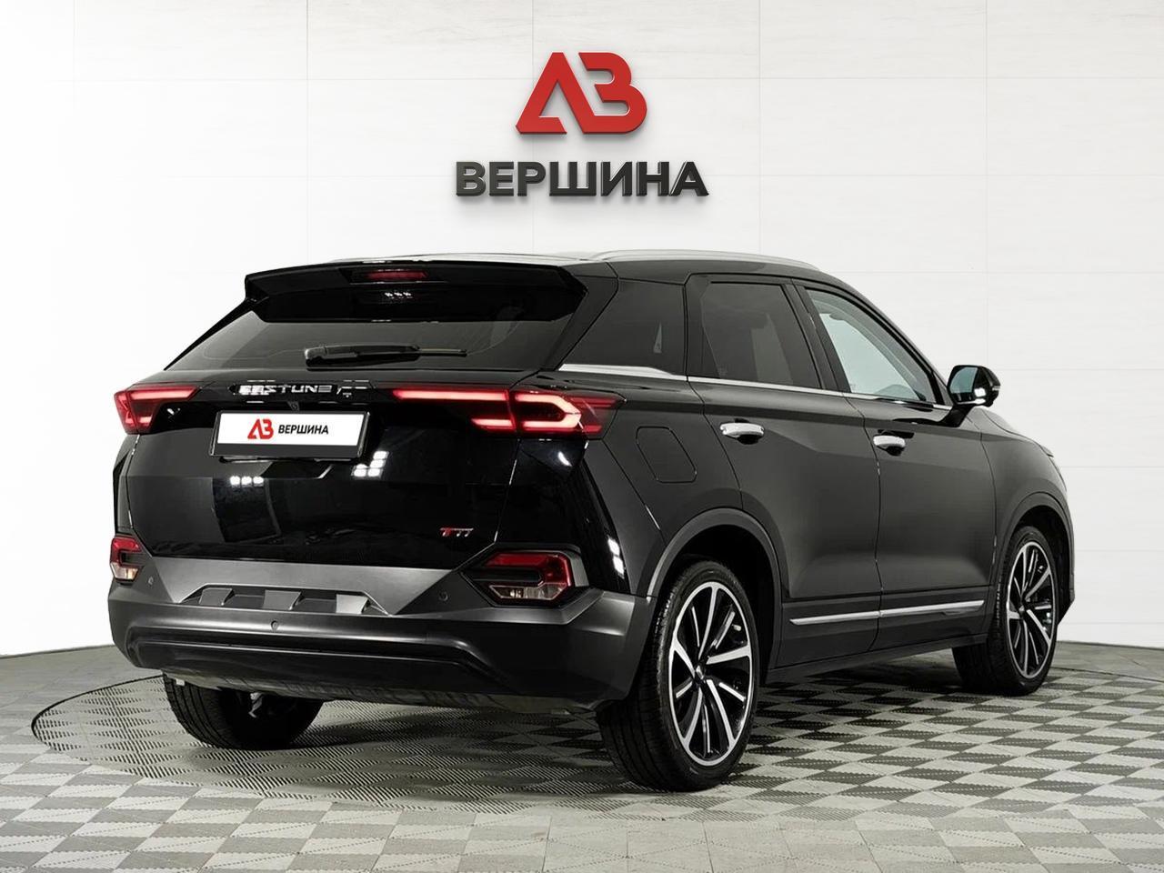 фото автомобиля 1