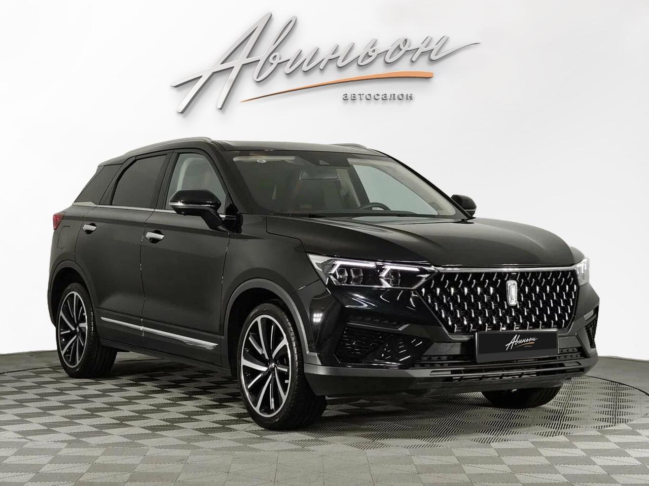 фото автомобиля 2
