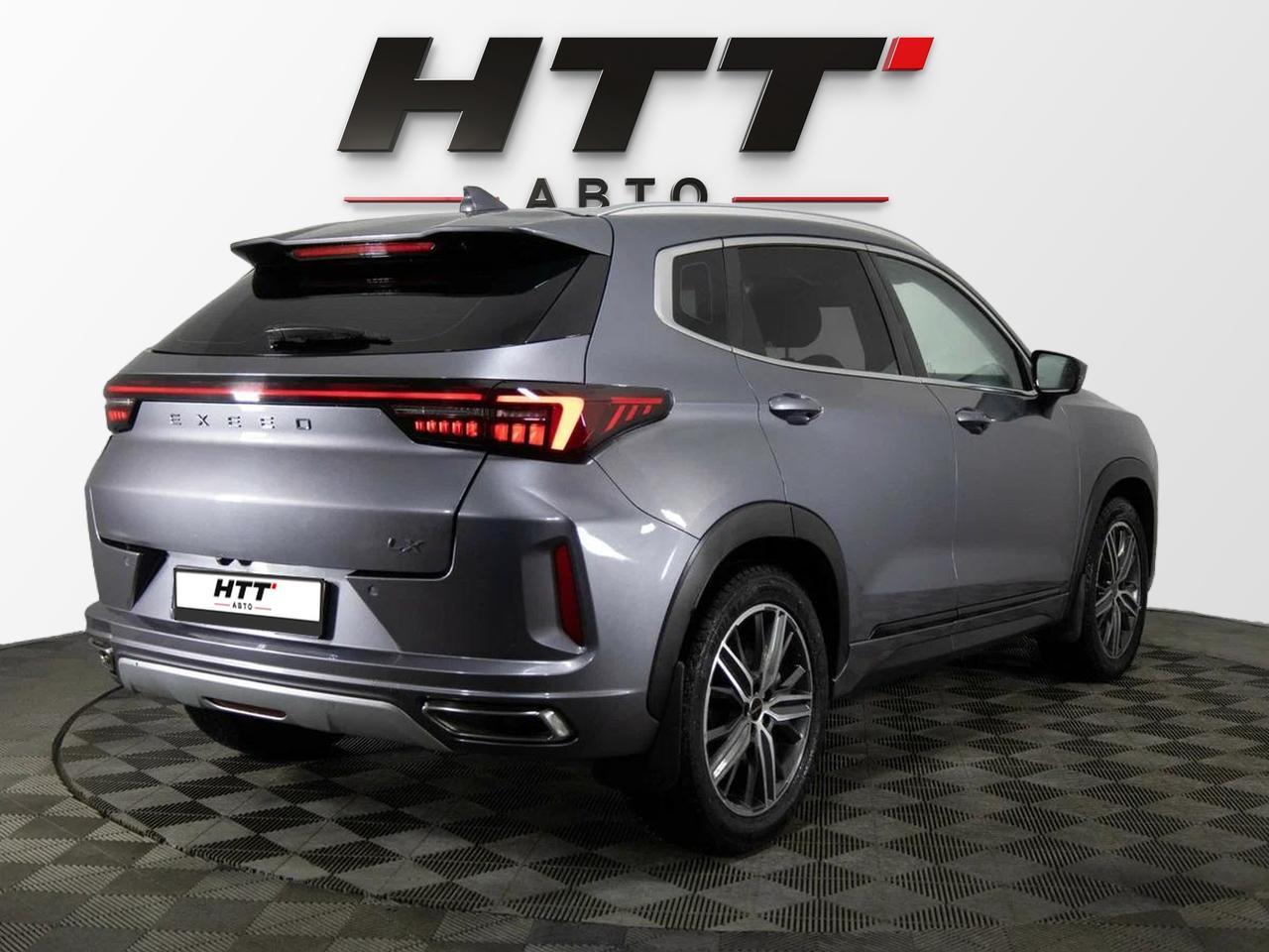 фото автомобиля 1