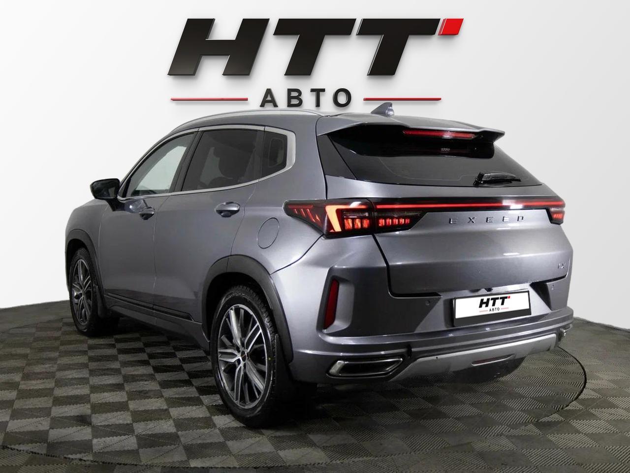 фото автомобиля 3