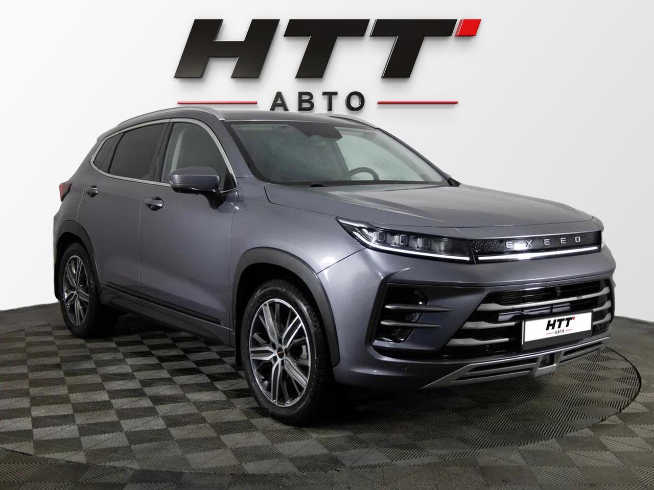 фото автомобиля 2