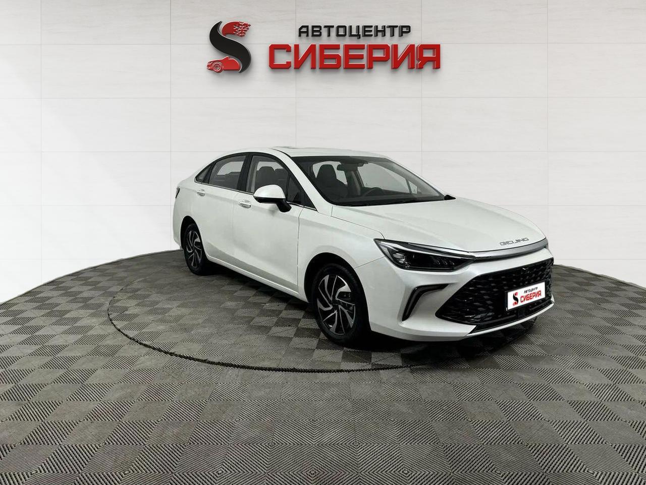 фото автомобиля 2