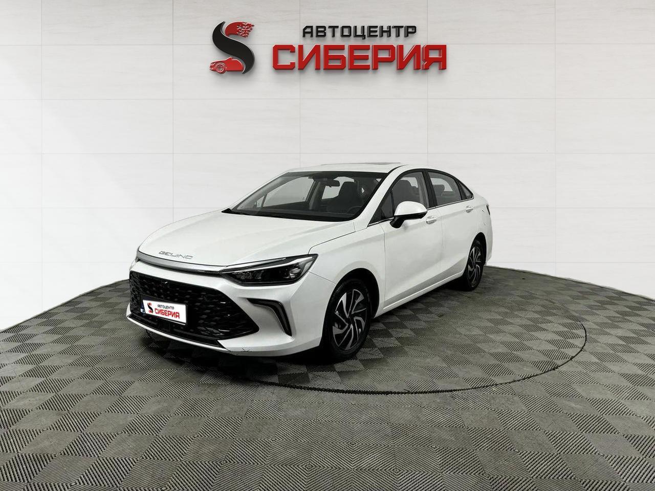фото автомобиля 0