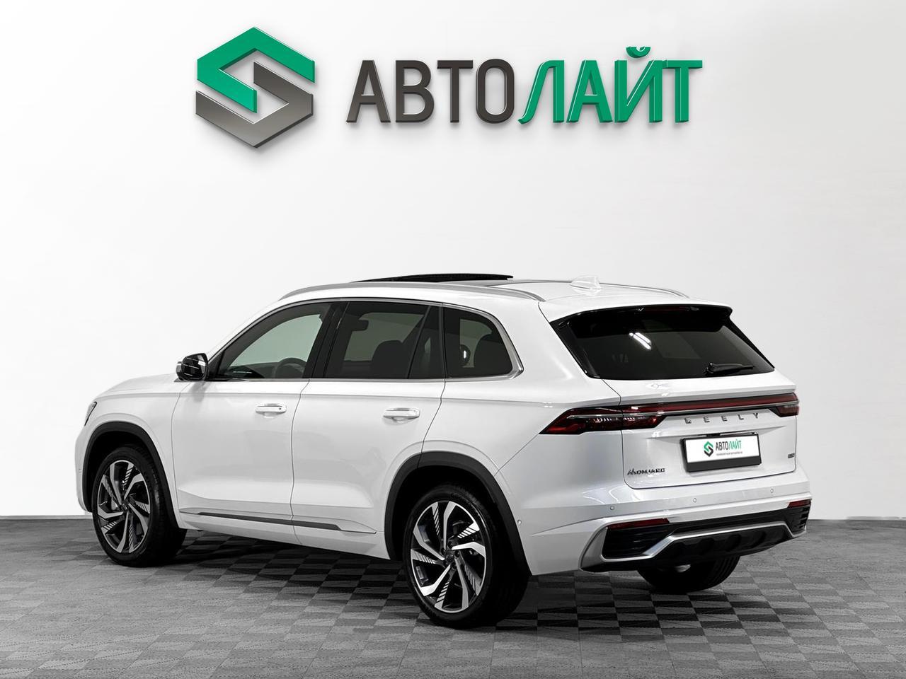 фото автомобиля 3