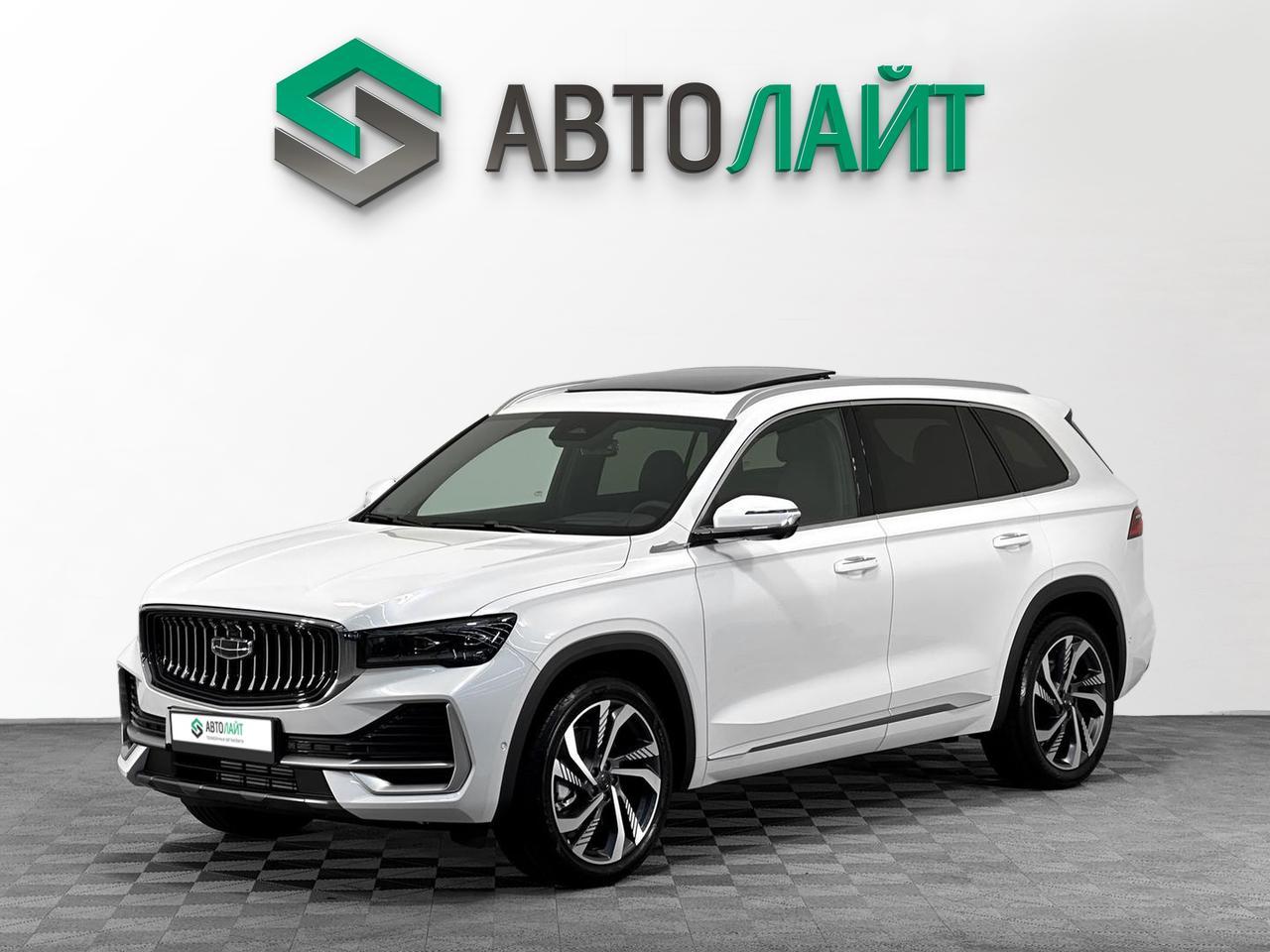 фото автомобиля 0