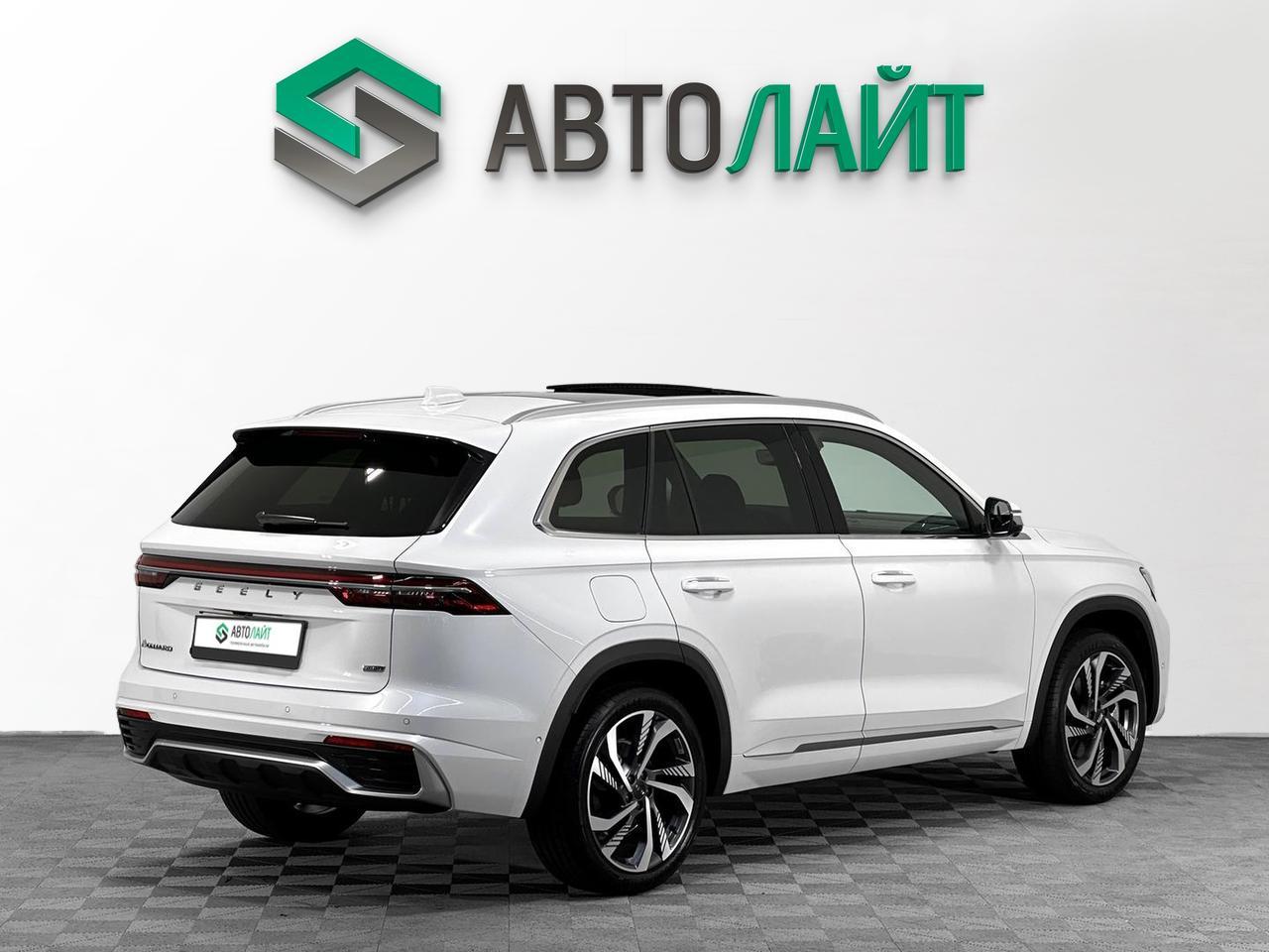 фото автомобиля 1