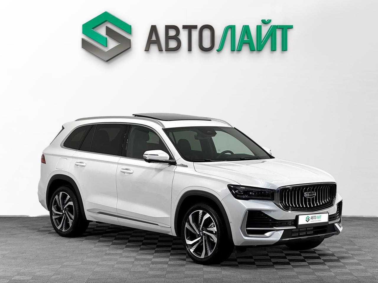фото автомобиля 2