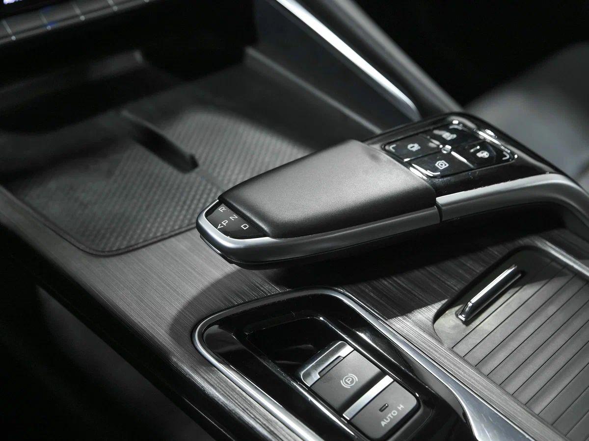 фото автомобиля 7