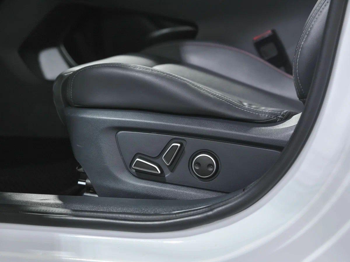 фото автомобиля 11