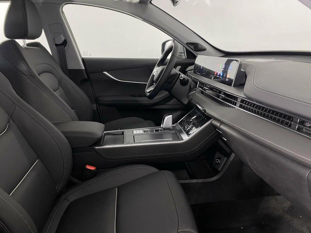 фото автомобиля 5