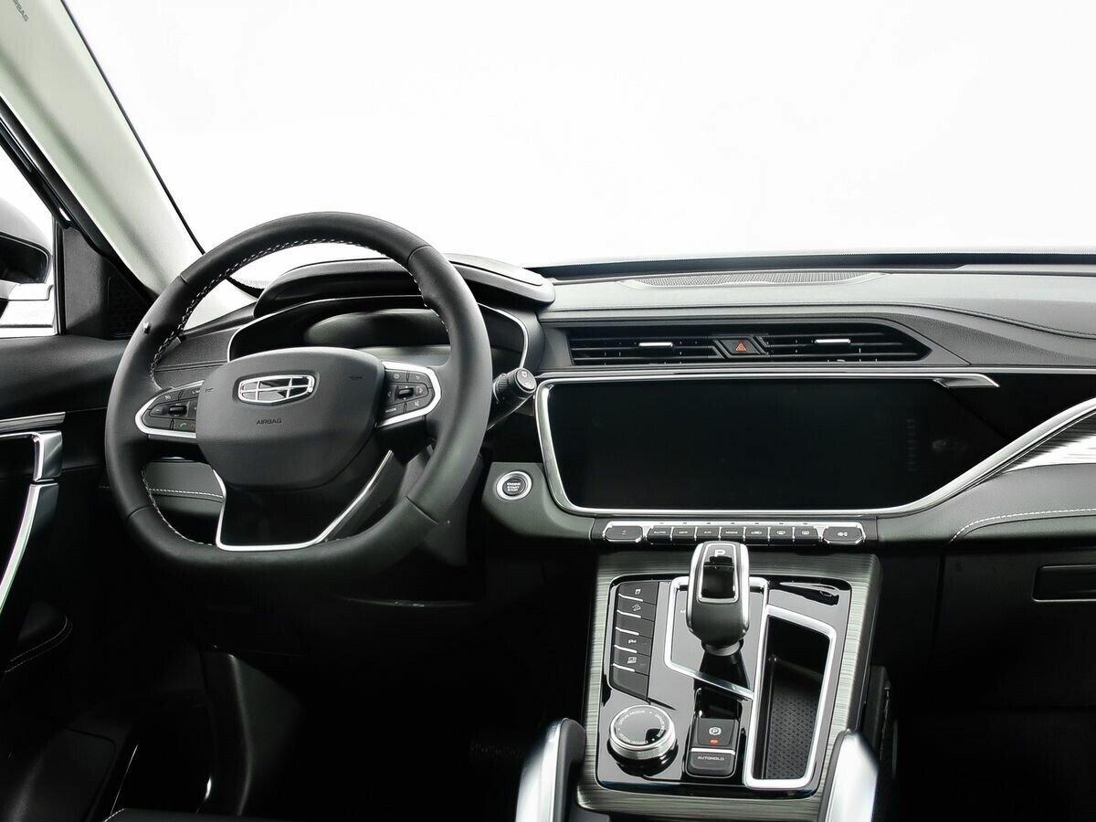 фото автомобиля 6